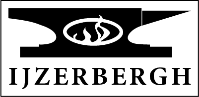 IJzerbergh