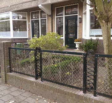 Ontwerp in samenspraak