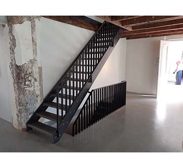 Onderhoud op maat en naar wens